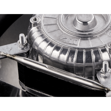 Тепловая пушка BALLU BHP-P-3