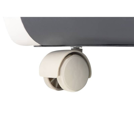 Обогреватель инфракрасный газовый BIGH-55F