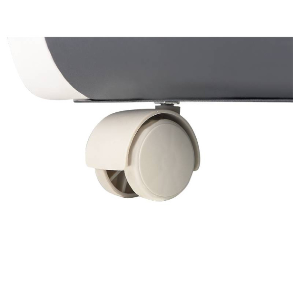 Обогреватель инфракрасный газовый BIGH-55F