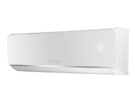 General Climate GC-MR24HR / GU-MR24H Mars Inverter сплит-система настенного типа