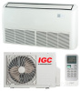 IGC IFM-48HS/U