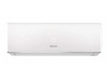 Инверторная сплит-система Hisense AS-24UW4RFBDB00 (SMART DC Inv)