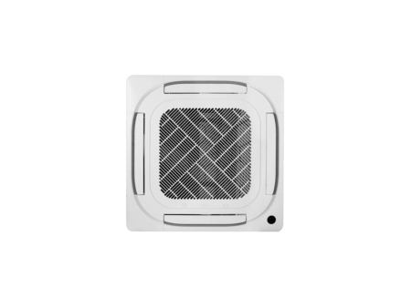 Centek CT-66M48 cплит-система кассетного типа