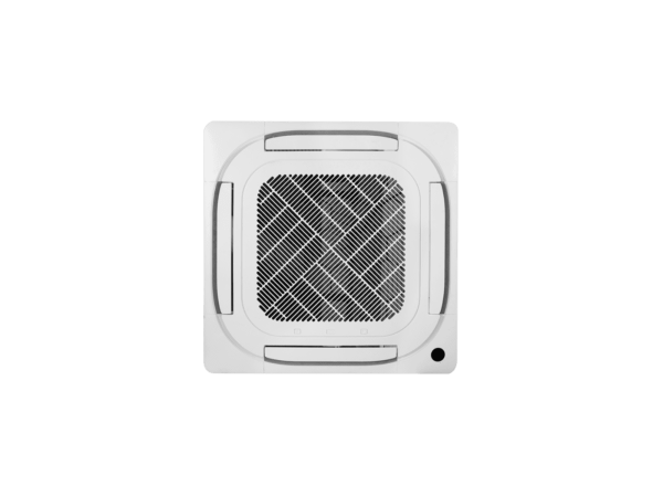 Centek CT-66M60 cплит-система кассетного типа