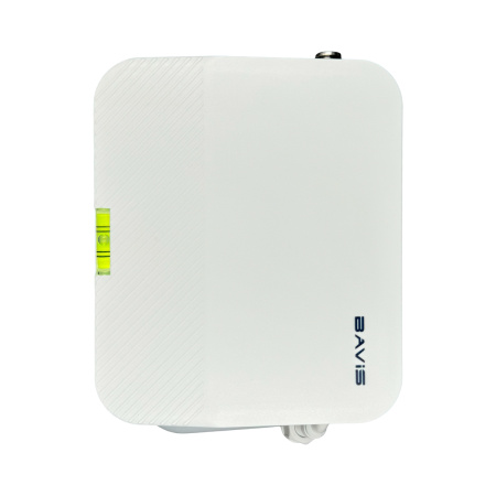 Помпа BAVIS Jet Stream - 12S для распыления конденсата, 12 л/ч