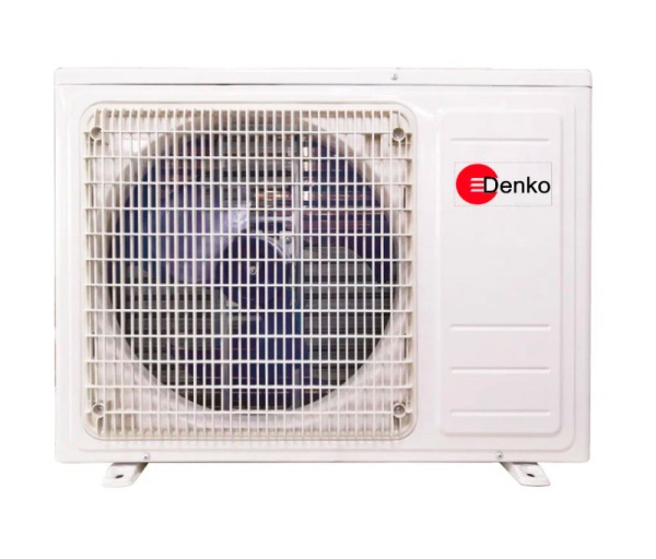 Denko KR-36 Dragon сплит-система настенного типа