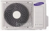 Samsung AQV12PSBNSER