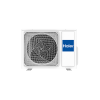 Haier AS35NHPHRA ELEGANT HP Inverter настенная сплит-система