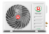 Royal Clima RCI-PFC30HN PERFETTO DC EU INVERTER сплит-система настенного типа