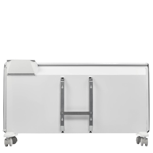 Конвектор Electrolux AIR Stream ECH/AS -2000 ER