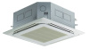 LG UT30WC.NP1R0/UU30WC.U21R0