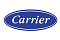 Carrier