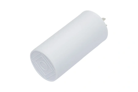 Конденсатор 30 мф 450V