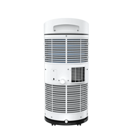 Royal Clima RM-NN28HH-E Neon мобильный кондиционер