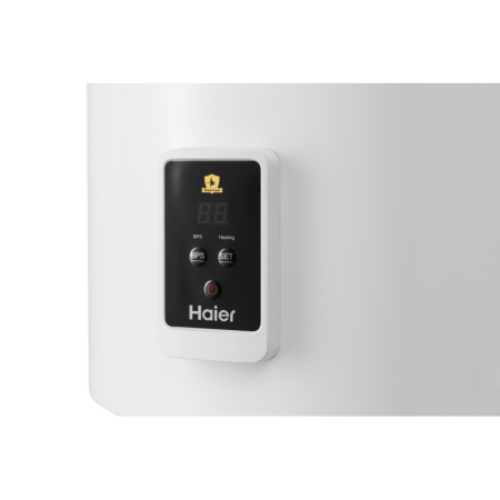 Водонагреватель электрический Haier ES 80 V-A5