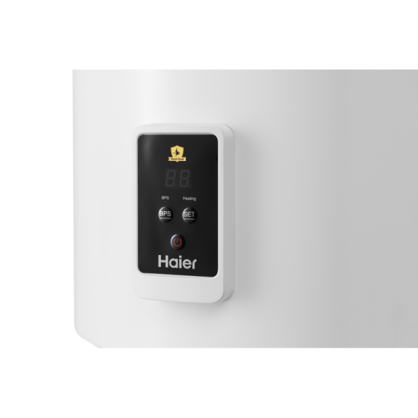 Водонагреватель электрический Haier ES 80 V-A5