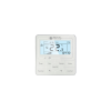 Royal Clima CO-D 96HNHP/CO-E 96HNHP COMPETENZA канальная сплит-система