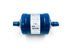 Фильтр-осушитель реверсивный BAVIS SFK-053S 3/8 ODF (под пайку)