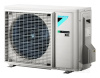 Daikin FVXM50F/RXM50M9