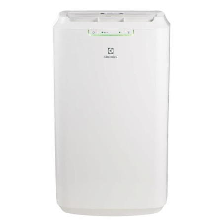 Electrolux EACM-10 EZ/N3