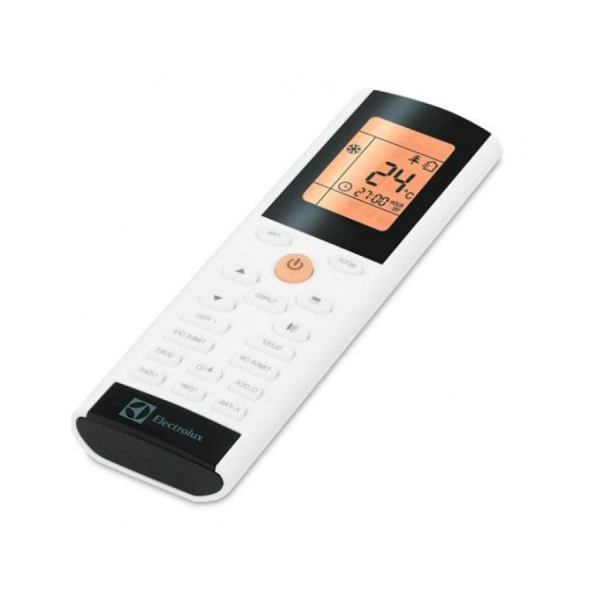 Electrolux EACS/I-24 HP FMI/N3_ERP/in настенный блок мульти сплит-системы