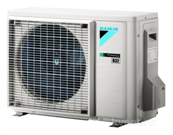 Daikin FVXM50F/RXM50M9