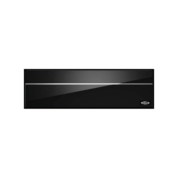 General Climate GC-EK09HRIN1 Inverter сплит-система настенного типа