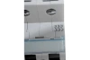 Автоматический выключатель Legrand TX3 - 3 / 25А (404058)