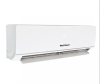NeoClima NS/NU-HAX12R G-Plasma сплит-система настенного типа