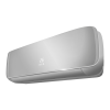 Hisense AS-10UW4RVETG01(S) SILVER CRYSTAL DC Inverter настенная сплит-система
