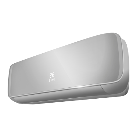 Hisense AMS-09UW4RVETG00(S) FREE MATCH DC Inverter R32 настенный блок мульти сплит-системы