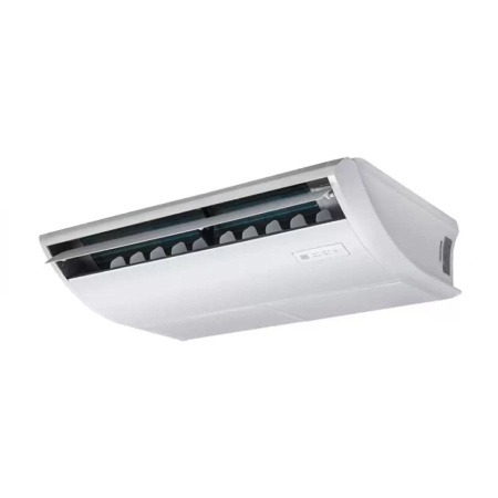 Neoclima NS/NU-36CT3 напольно-потолочная сплит-система