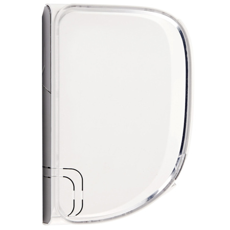 Ballu BSD-24HN1_24Y Lagoon On/Off сплит-система настенного типа