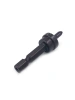 DSZH WK-E900F-04 - 1/4" насадка для развальцовки трубы