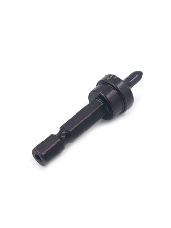 DSZH WK-E900F-04 - 1/4" насадка для развальцовки трубы