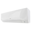 Ballu BSPKI-18HN8_24Y Ice Peak Full-DC inverter сплит-система настенного типа
