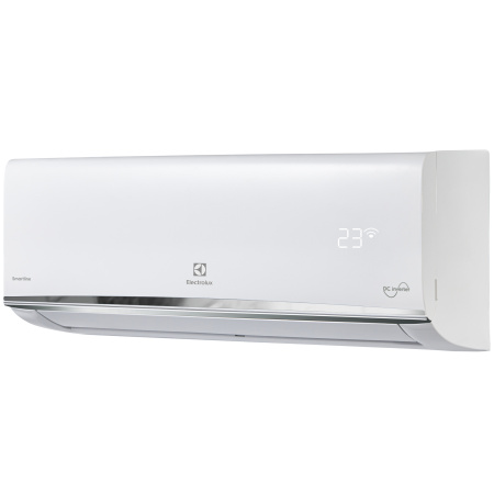 Electrolux EACS/I-18HSM/N8 Smartline DC Inverter сплит-система настенного типа
