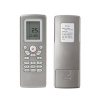 Gree GKH(18)BA-K3DNA2A/I кассетный блок мульти сплит-системы