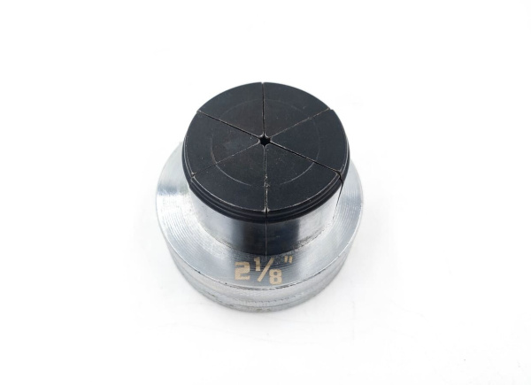 Головка DSZH N100A-14 - 2_1/8" для труборасширителя