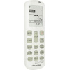 Hisense AS-18UW4RMSKB01 ZOOM DC Inv сплит-система настенного типа