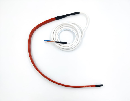 Зимний комплект для кондиционера BAVIS УЗП - 8.4