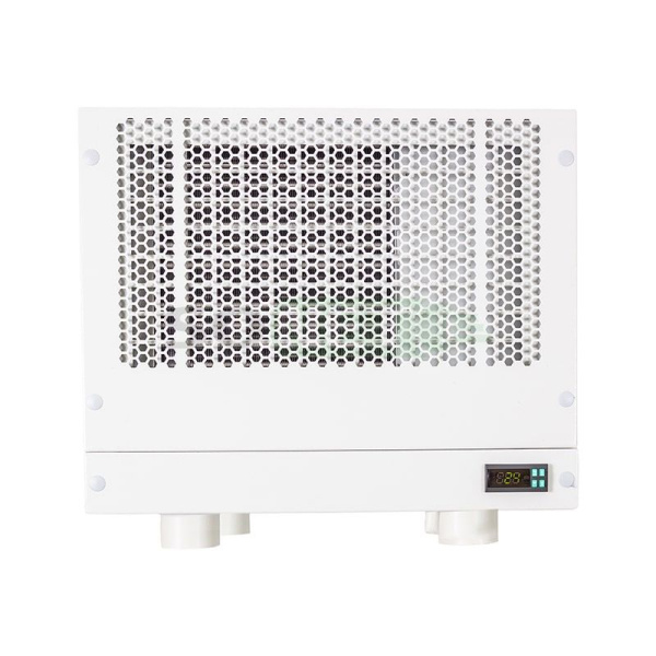 Nordsar RU3W-2000(220) ID ROOF. 2000Вт 220V кондиционер потолочный