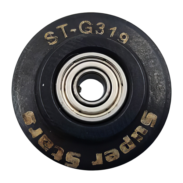 Ролик режущий DSZH WK-319B