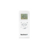 Neoclima NUM-24Q3/NS-09W Free Match внутренний блок мульти сплит-системы