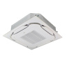 Daikin FCAG50B кассетный блок мульти сплит-системы
