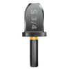 SPIN SWAGING S1034 - 3/4" насадка для расширения трубы