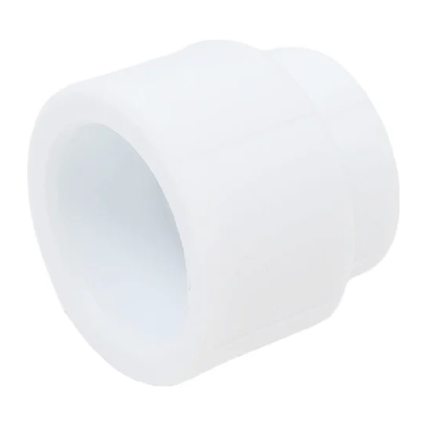 Муфта Valfex переходная 32/25 ВН/ВН белая