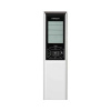 Hitachi RAK-18RPC / RAC-18WPC PERFORMANCE инверторная сплит-система настенного типа