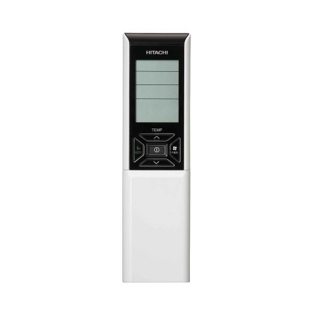 Hitachi RAK-18RPC / RAC-18WPC PERFORMANCE инверторная сплит-система настенного типа