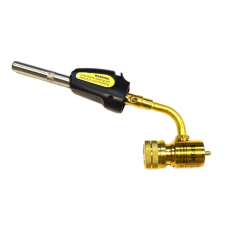 Горелка для MAPP газа RTM-HT-1S